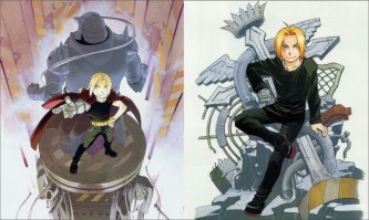 Fullmetal_Alchem_5823ade4d1c43.jpg